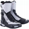 Športové topánky Alpinestars SP-X BOA veľ. 44