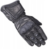 HUSAR ZR RACE KOŽENÉ MOTOCYKLOVÉ RUKAVICE