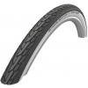 Schwalbe Road Cruiser 37-622 KevlarGuard biela strana 11101276