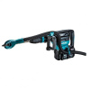 MAKITA 40V HM002GZ03 Aku sekacie kladivo SDS-Max Získaj akumulátor BL4040F ZADARMO