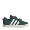 adidas Vs Pace 2.0 Shoes Infants Coll Green 2 (34)