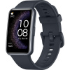 Huawei Watch Fit (Special Edition) Starry Black