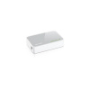 TP - Link TP-Link TL-SF1005D 5x 10/100Mbps Desktop Switch