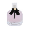 Yves Saint Laurent Mon Paris, Parfumovaná voda 50ml pre ženy