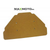 Vzduchový filter HFA2603 KAWASAKI ZX-6R 600 Ninja 95-97