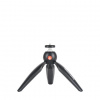 Manfrotto Pixi