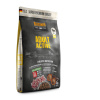 Belcando Adult Active - 4 kg