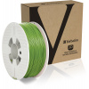 Filament Verbatim PLA 1.75mm 1kg zelená (55324)