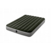 INTEX FULL DURA-BEAM PRESTIGE AirBed WITH BATTERY PUMP 137x191cm 64778