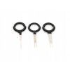 Kraft&Dele KD1131
