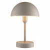 Nordlux 2418015009