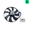 Ventilátor chladenia motora ERA 352038