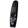 Diaľkový Ovládač pre televízor LG MAGIC AN-MR19BA 2019 LM UM SM OLED B9, C9, E9, W9