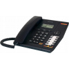Káblový telefón Alcatel ATL1407525
