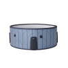MARIMEX MSPA TIDAL-ECO F-TD066WE, 11400306