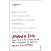 Enough Said - MARK THOMPSON