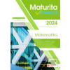 Maturita v pohodě 2024 M…