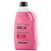 DYNAMAX Cool Ultra G12 1 l