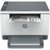 hpinc HP LaserJet Multifunkčná tlačiareň M234dw, Čiernobiele, Tlačiareň pre Malá kancelária, Tlač, kopírovanie, skenovanie, Skenovanie do e-mailu; Skenovanie do PDF (6GW99F#B19)