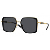 Versace VE2261 100287