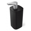 Simplehuman Pulse KT1192