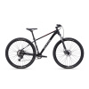 CTM Rambler 1.0, 29