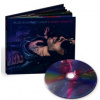 Kravitz Lenny - Blue Electric Light / Deluxe / Mediabook [CD]