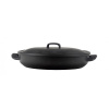 Sfinx Pekáč + poklice BSE 32x24x 7cm ovál 3,5l