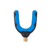 Rohatinka Preston Innovations Mini Butt Rest