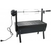 CATTARA® Gril BARBECUE 60 cm s motorem 230 V