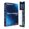 SSD 250GB Gigabyte Gen4 4000E PCI-E 4.0 NVMe 1.4 (G440E250G)