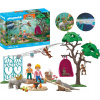 Playmobil 71855 Oslava narodenín