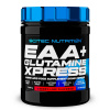 Scitec Nutrition EAA + Glutamine Xpress 300 g mango