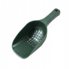 Lopatka Zfish Baiting Spoon Holes