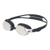 Okuliare SPEEDO HYDROPURE MIRROR GOG AU 8-12668A273 – Čierna