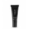 Inglot Basic dlhotrvajúca podkladová báza pod očné tiene 10 ml