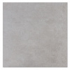 Pamesa ARGILE OPAL obklad/dlažba 60x60 matná, rektifikovaná R10 035.840.0755.07807