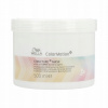 Wella Color Motion+ Structure Mask 500 ml