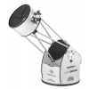 MEADE - LightBridge DELUXE 406/1829/DOB