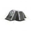 Outwell Montana 4 Air