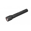 Ledlenser P17R CORE ruční svítilna 502182
