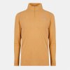 Karrimor Run Tch 1/4 Gold 2XL