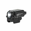 PL-MINI 2 VALKYRIE OLIGHT Svietidlo PL-Mini2 valkyrie 600 lumenov