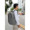 Dell batoh Ecoloop Urban Backpack 15,6
