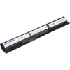 Baterie AVACOM pro HP 440 G2, 450 G2 Li-Ion 14,4V 3200mAh 46Wh NOHP-44G2-P32