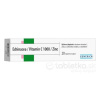 Generica Echinacea Vitamín C 1000/Zinc 20 tabliet