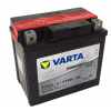 Baterie VARTA YTX5L-BS, 4Ah, 12V