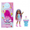 Mattel BARBIE - POP REVEAL - CHELSEA koktejlové překvapení