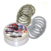 NEWFR COMPLETE CLUTCH KIT