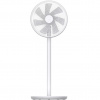 Xiaomi Mi Smart Standing Fan 2 Lite - ventilátor (26880)